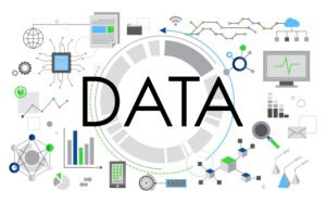 what is data science, data analytics