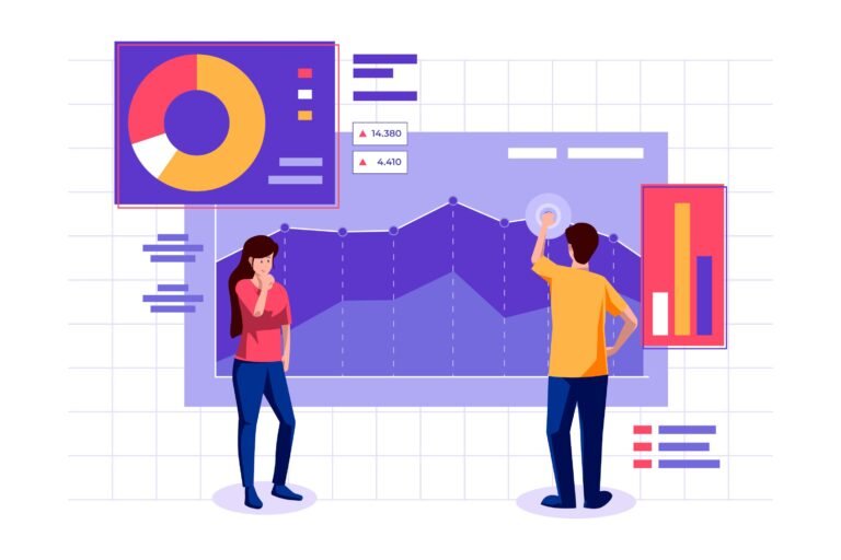 Data Visualization Exploratory Data Analysis Data Analysis