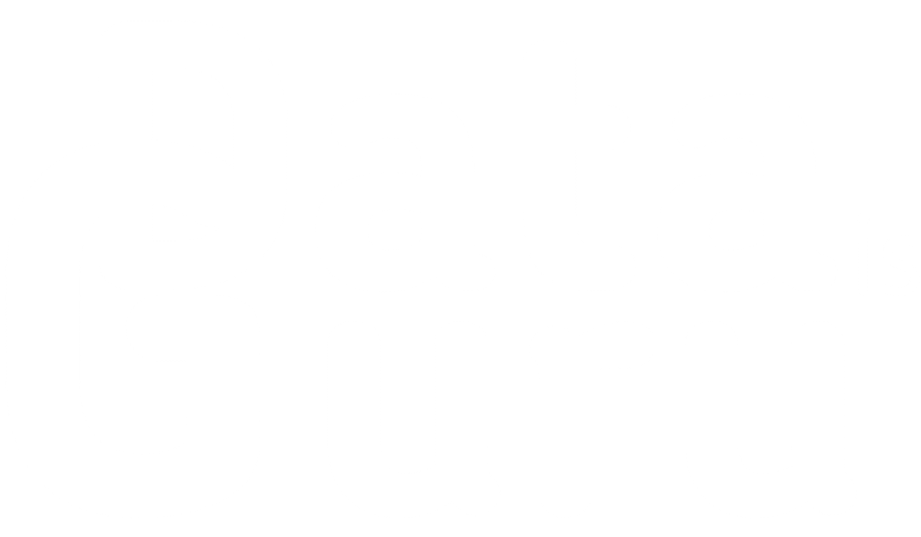 dataisguru.com